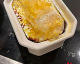 Foto del paso 9 de la receta: Foie gras en terrina muy fácil