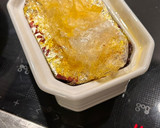 Foto del paso 9 de la receta: Foie gras en terrina muy fácil