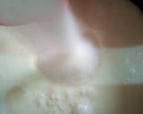 DIY Condensed milk recipe step 5 photo