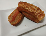 Foto del paso 3 de la receta: Torreznos de Soria