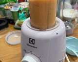รูปขั้นตอนการทำที่ 1 ของ Ketogenic sukiyaki sauce