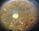 Foto del paso 4 de la receta Jugoso de Pechuga de Pollo