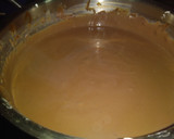 Foto del paso 7 de la receta: Chocolate a la taza casero, fácil y rápido