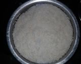 சிக்கன் தம் பிரியாணி ரெசிபி ஸ்டேப் 6 புகைப்படம்