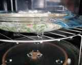 Foto del paso 9 de la receta: Acelgas gratinadas