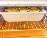 Foto del paso 7 de la receta: El mejor Pasticho de Berenjena 🍆 (Lasaña). Con carne molida de Pavo (Turkey)