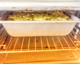 Foto del paso 7 de la receta: El mejor Pasticho de Berenjena 🍆 (Lasaña). Con carne molida de Pavo (Turkey)