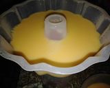 Foto langkah ke 4 dari resep Puding Brokoli Wortel.