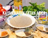 Fatan Accha da Tantakwashimatakin girki1 hoto
