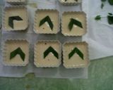 Foto langkah ke 4 dari resep Sarikaya.