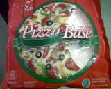 Foto langkah ke 2 dari resep Pizza simple.