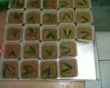 Foto langkah ke 6 dari resep Sarikaya.