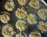 Foto langkah ke 3 dari resep Mie Telur Jajanan Anak SD.