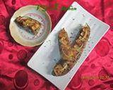 Foto langkah ke 7 dari resep TERONG ISI.