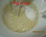 Foto langkah ke 4 dari resep ROTI GEDHANG.