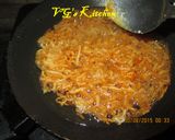 Foto langkah ke 5 dari resep ROTI GEDHANG.