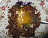 Foto langkah ke 4 dari resep TERONG ISI.