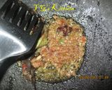 Foto langkah ke 1 dari resep Sayur Labu Siam (JANGAN JIPANG).