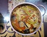 Hyderabadi Baghare Baingan recipe step 2 photo