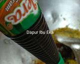 Foto langkah ke 2 dari resep Ayam Bakar Ungkeb Kecap.