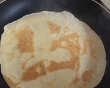 Legjobb Palacsinta tészta recept fázis 3 fotója