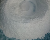 Foto del paso 1 de la receta: Rosquitas caseras receta original