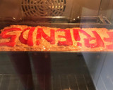 Foto del paso 5 de la receta: Pastel de carne