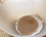 ขนมปังไส้กรอกพิซซ่า นวดมือ15นาที ง่ายแต่ออกมาดีงาม วิธีทำสูตร 1 รูป