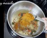 முட்டை கறி(egg curry recipe in tamil) ரெசிபி ஸ்டேப் 2 புகைப்படம்