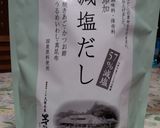 A picture of step 6 of Miso Soup with Kayanoya Dashi.