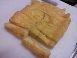 Goya (Bitter Melon) Champuru