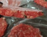 Foto del paso 4 de la receta: Paty casero con carne picada (especial)