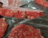 Foto del paso 4 de la receta: Paty casero con carne picada (especial)