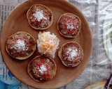 Foto del paso 13 de la receta: Garnachas