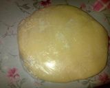Foto del paso 6 de la receta Lemon Pie