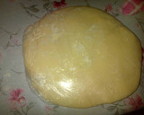 Foto del paso 6 de la receta: Lemon Pie