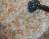 Foto langkah ke 6 dari resep Risoles Ragut Creamy Yummy.