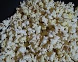 Foto langkah ke 2 dari resep Popcorn Caramel ala XXI.