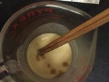 Hot Cake