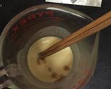 Foto del paso 2 de la receta: Hot Cake