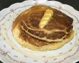 Foto del paso 9 de la receta: Hot Cake