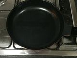 Hot Cake