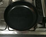 Foto del paso 5 de la receta: Hot Cake
