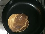 Hot Cake