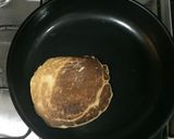 Foto del paso 7 de la receta: Hot Cake