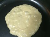 Hot Cake