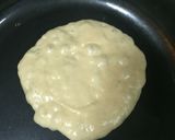 Foto del paso 6 de la receta: Hot Cake