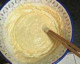 Foto del paso 4 de la receta: Hot Cake