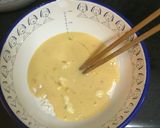 Foto del paso 3 de la receta: Hot Cake