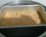 Foto langkah ke 3 dari resep 28. Nugget Ayam Wortel.